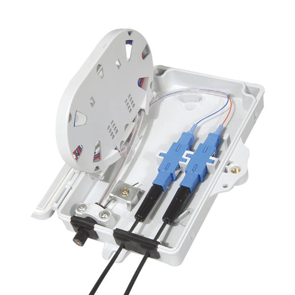 Industrial Switch Circuit Breaker