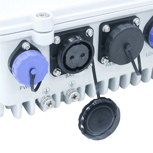 Are base station patch cords considered fiber optic cables 