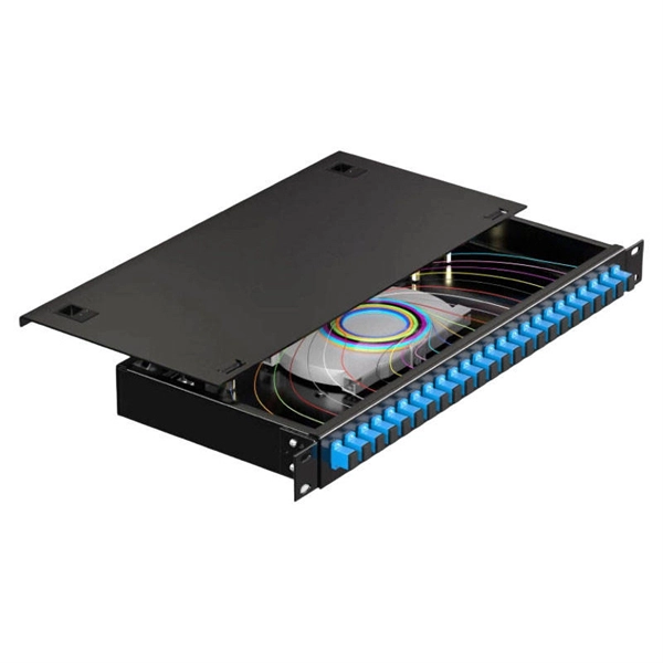 Access Switch Debugging Steps