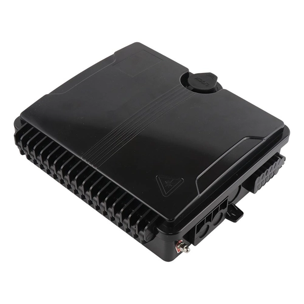 High-efficiency UPS system 50kWh for rail transit