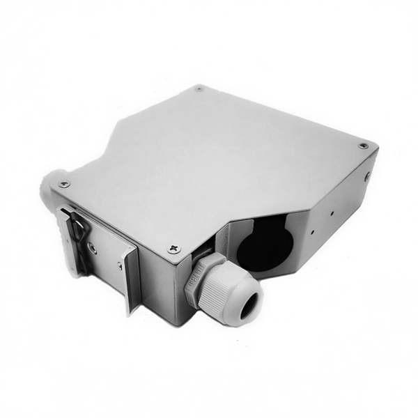 Current Standard for Explosion-proof Distribution Boxes