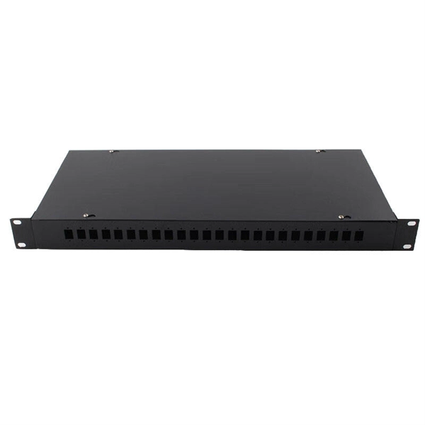 Fiber Optic Cable Splicing Solution for Communication Engineering