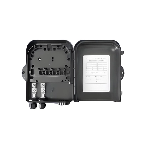 Uganda Fiber Optic Attenuator Supplier