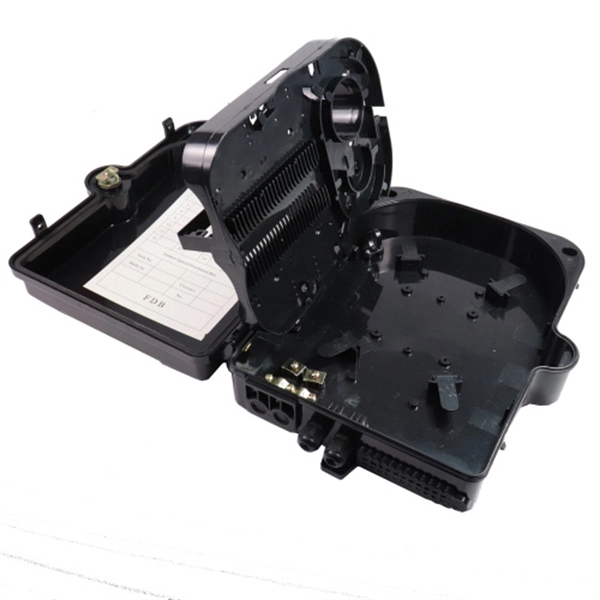 Direct-buried optical cable manufacturer direct sales