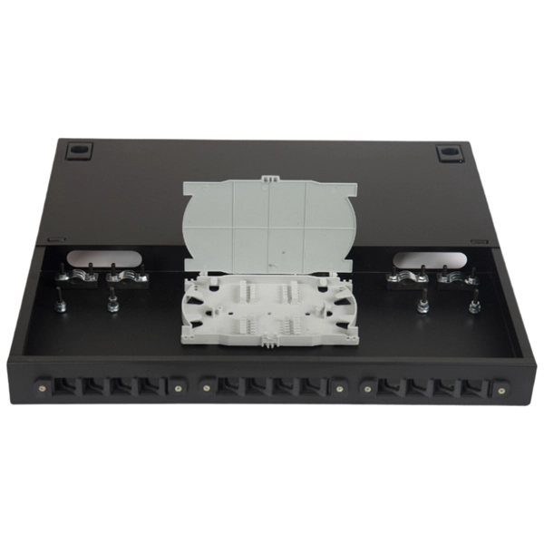 Comparison of High Precision and Advantages Disadvantages of Reconfigurable Optical Add-Drop Multiplexers