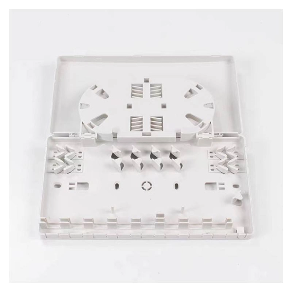 Price quote for subframe type fiber optic distribution frame