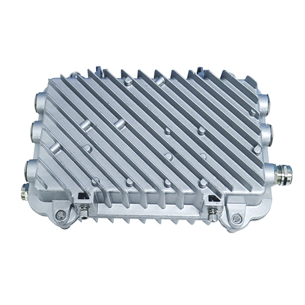 Several names for wavelength division multiplexers