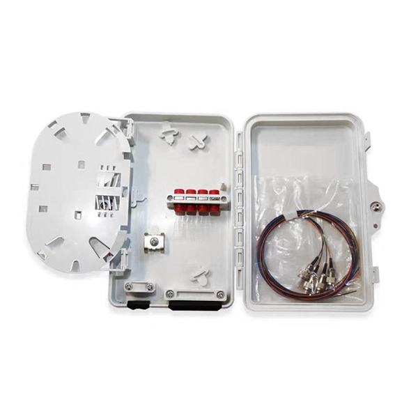 Fiji Edge Computing Fusion Pad Remote Monitoring Type