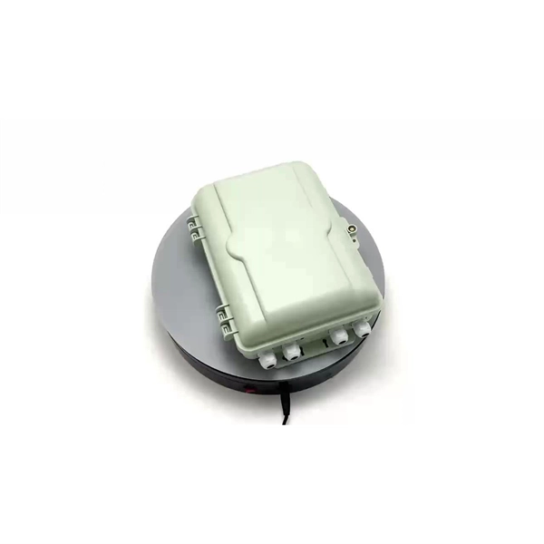 How much does a multimode fiber optic attenuator cost 