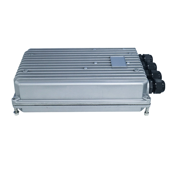 Latest Standards for Optical Cable Laying