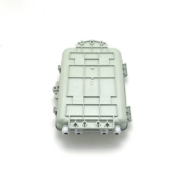 Highway cable conduits and cable trays