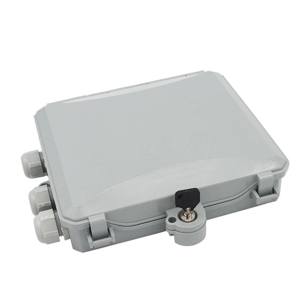 Distribution box tools