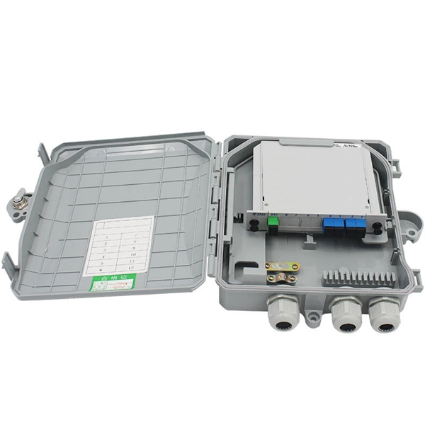 OPPC optical cable conductor