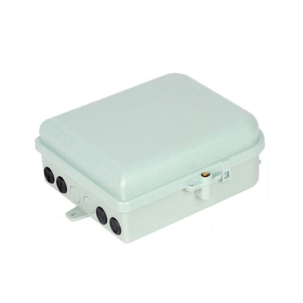 Vietnam Home Electrical Distribution Box Manufacturers