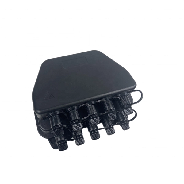 Price of Ultrathin Reflective Fiber Optic Sensors