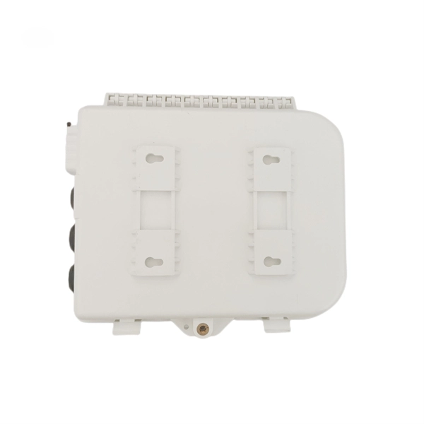 Indonesia Transimpedance Amplifier 200G
