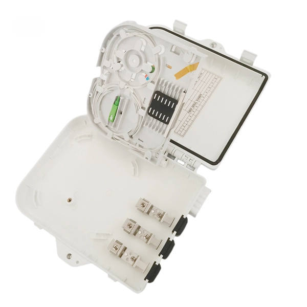 62 5 Fiber Optic Transmission Distance