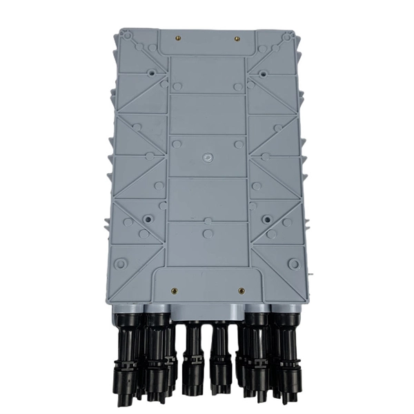 Chad Aerial Communication Lighting Cable Manufacturer