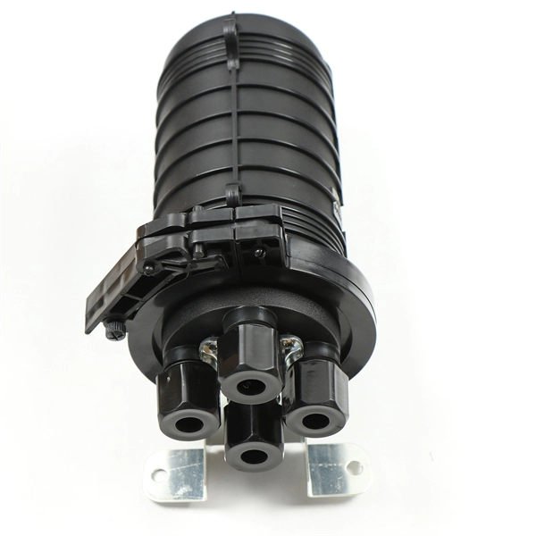 Latest Price Inquiry for Vertical Cable Trays in Southern Europe