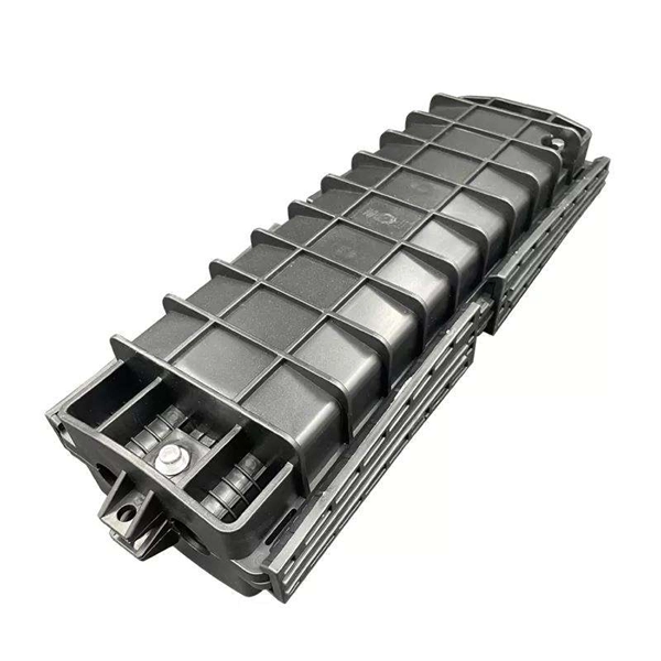 CAD cable tray line type