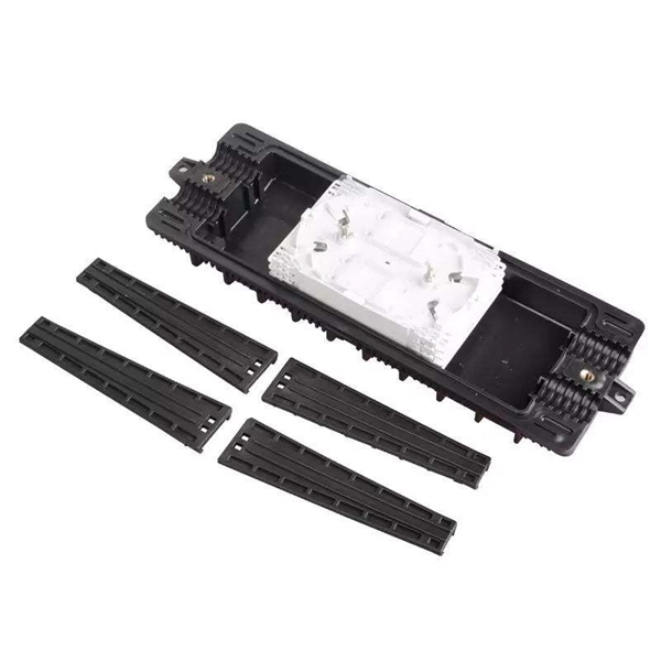 How to choose the best optical module
