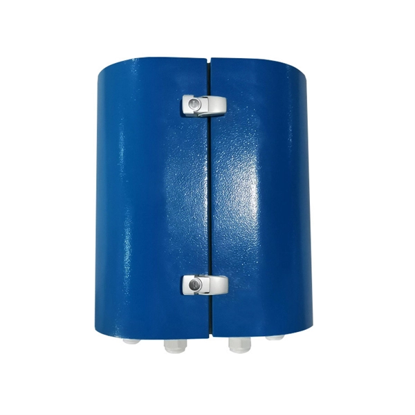 Croatian Single-Core Fiber Optic Patch Cord Procurement