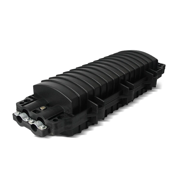Primary power distribution box