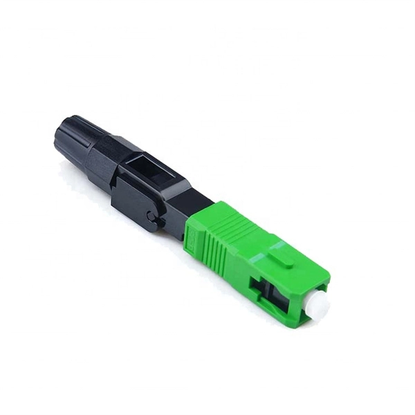 Current Price of Aluminum-Magnesium Alloy Cable Trays
