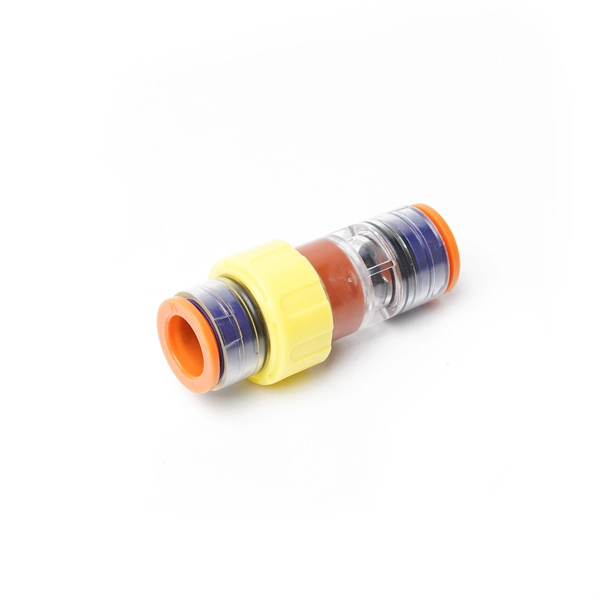 Fiber Optic Cables Along Highways
