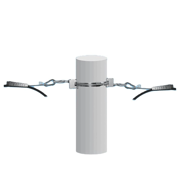 Recommended manufacturers of home electrical distribution boxes