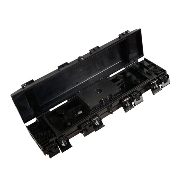 What is the price of a dense busbar 