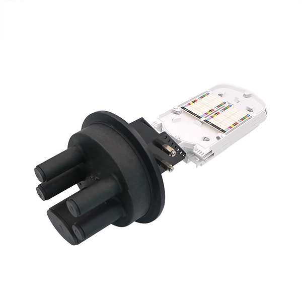 Delivery time for 1 6T optical amplifier