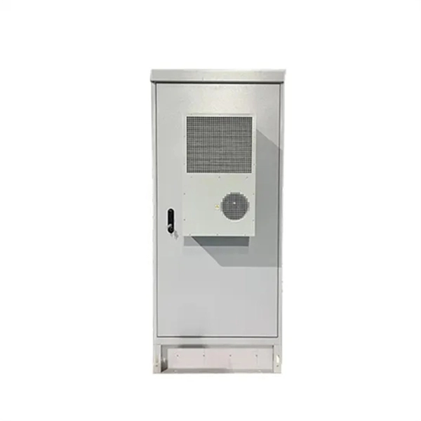 Original components of circuit breaker distribution box