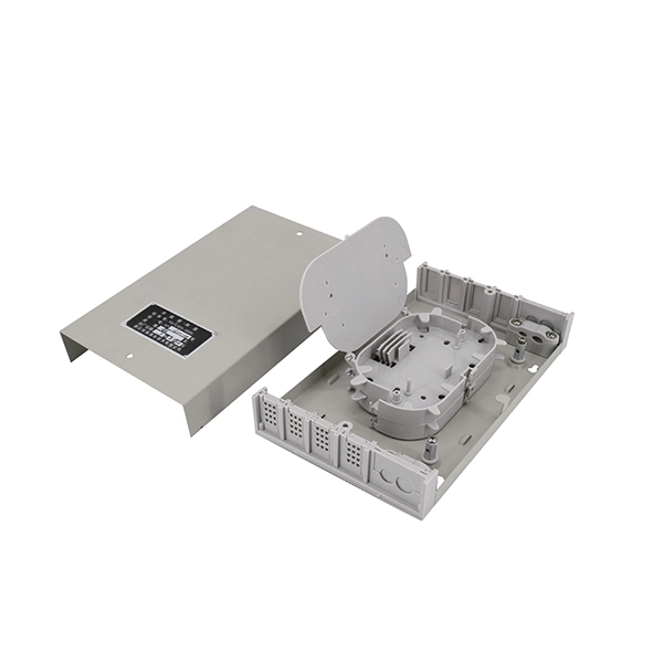 Fiji Cable Tray Accessories Processing