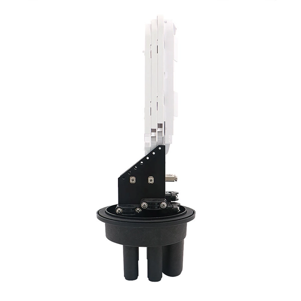 Seeking to purchase cable trays and busbar trunking 