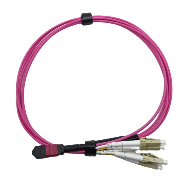 Retail Price of Optical Cable Fittings