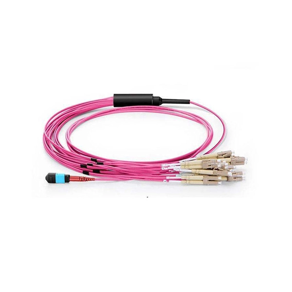 How much does it cost to install optical fiber cables 