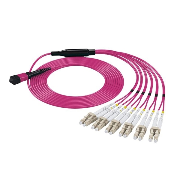 Basis for Network Cabinet Installation Compilation