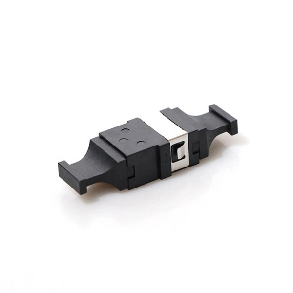 Intelligent Optical Cable Distribution Frame