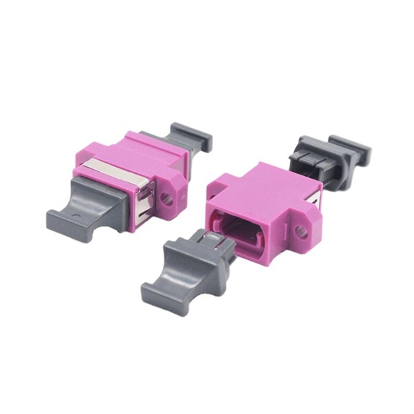 Custom Costs for Stainless Steel Cable Trays