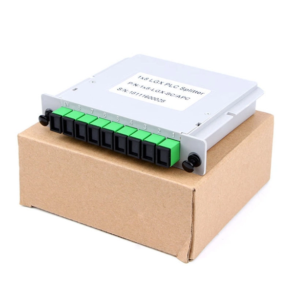How to protect the neutral wire of the distribution box 