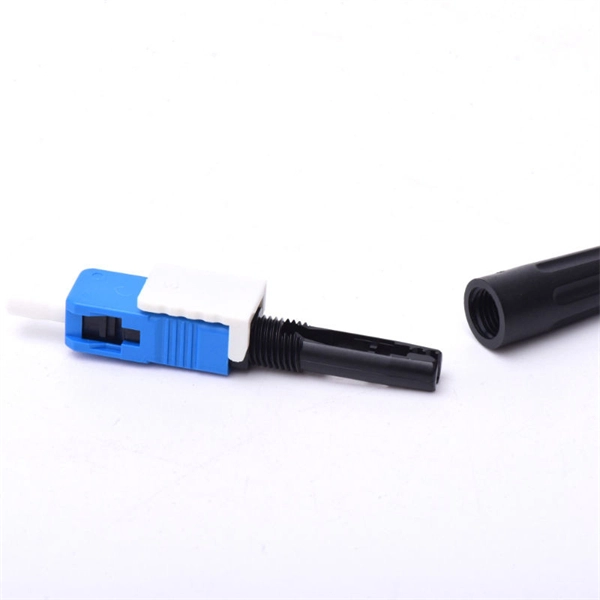 Dimensions of a 1U Cable Management Stand for Cloud Computing