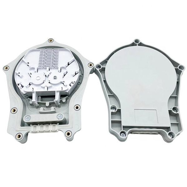 What are the prices of cable trays in Sri Lanka 