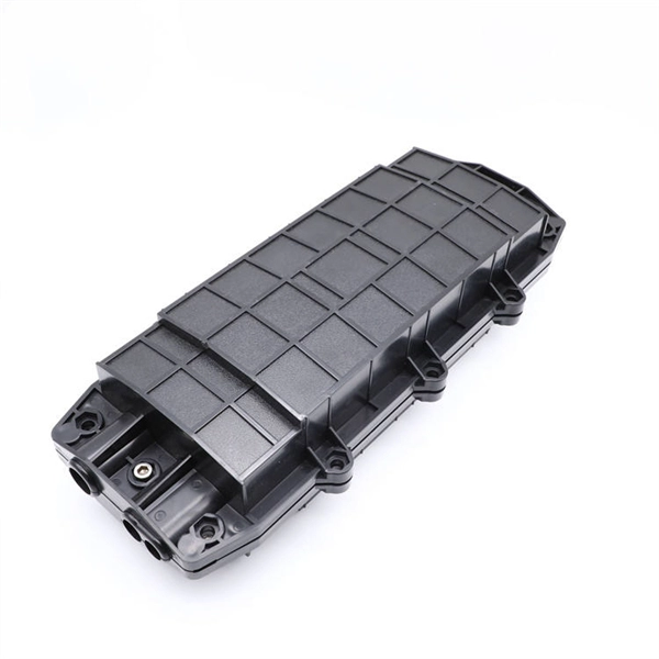 Power distribution box manufacturer inquiry