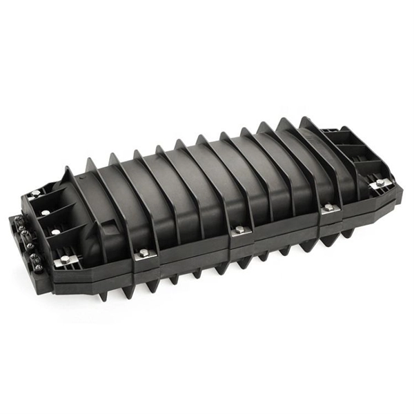 Distance requirements for fire protection cable trays and low-voltage cable trays