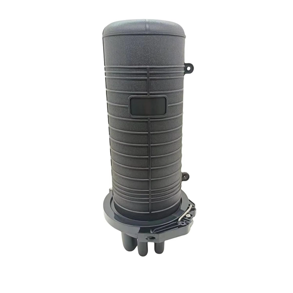 Analysis of the causes of blackening wires in the distribution box