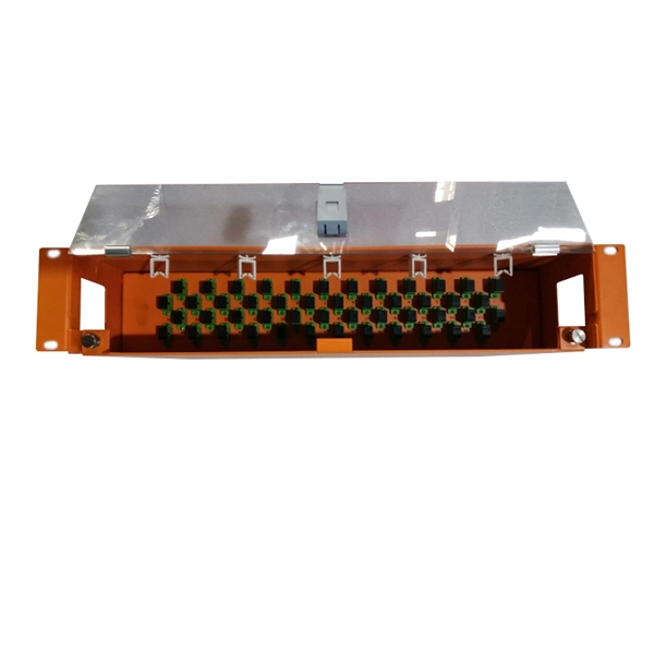 North Asia Distribution Box Housing Manufacturer