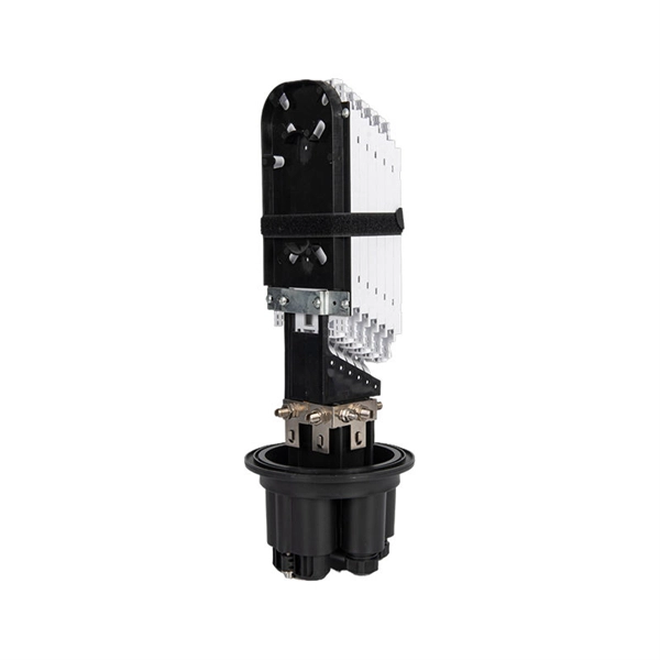 Relay Protection Dual-Port Information Panel Desktop