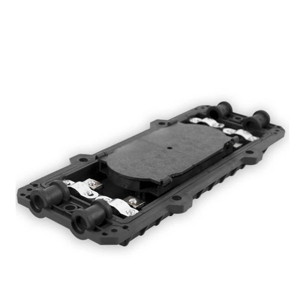 Standard Requirements for Finished Cable Trays