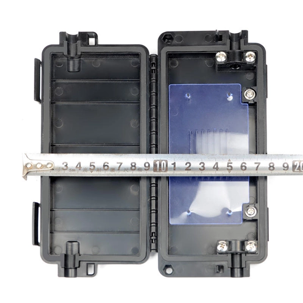 Are GPON and EPN compatible for telecommunications equipment 